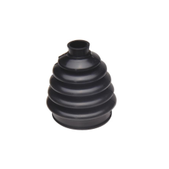 AKS KÖRÜĞÜ DIŞ ASTRA G 1.4-1.6-1.7 98-05 -CORSA B 1.2İ 93-00 -VECTRA B 1.6İ- 16V 95-02 PLASTİK