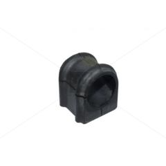 VIRAJ DEMIR LASTIGI ARKA MERCEDES SPRINTER B904 B906 . VW LT 28-35-46