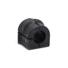 VİRAJ DEMİR LASTIĞI ÖN 25.2mm VECTRA C-SIGNUM 02 FEBI 36543