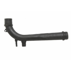 MOTOR BLOK BAKALIT BORU 2.0 XEV VECTRA B