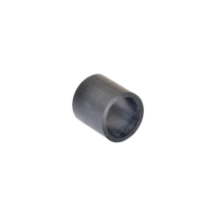 TURBO HORTUMU T4 96-04