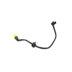WESTINGHOUSE HORTUMU 2.0 XEV VECTRA B JAKLI