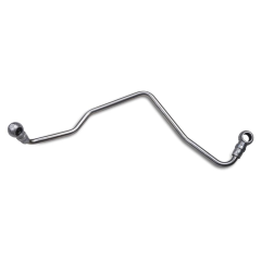 TURBO YAG BORUSU P270 P208 P3008 P308 P5008 P508 RCZ C4 C4 PICASSO C5 DS3 DS4 DS5