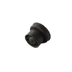 ECOTEC KAPAK LASTIGI ASTRA G-ASTRA H-CORSA C-CORSA D-INSIGNIA-VECTRA C-ZAFIRA A-ZAFIRA B