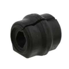 VİRAJ DEMİR LASTİĞİ 23mm P307 00 09 P308 07 14 P3008 09 16 P5008 09 17 PARTNER-BERLINGO 08 15 C4 09 15 DS4 16 18