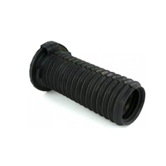 AMORTİSÖR TOZ KÖRÜĞÜ CIVIC VIII 06-12