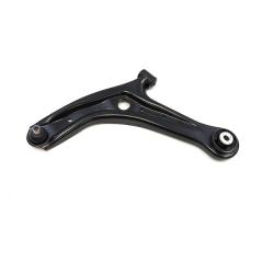 ALT SALINCAK SOL FORD FIESTA 08-12 MAZDA 07-17 ROTILLI