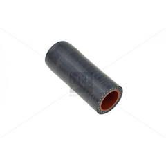 YAĞ GERİ DÖNÜŞ HORTUMU 15MM X 5.5CM TRANSIT T15