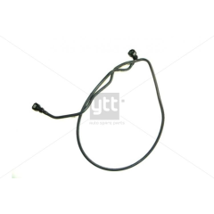 YEDEK SU DEPO ÜST HORTUMU TRANSİT V347 06-14-V348 03-14 2.2TCDI 2.4TCDI