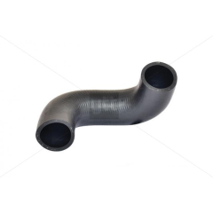 TURBO HORTUMU BIPPER-NEMO 1.4 HDI 07 PLASTİK PARÇA HARİÇ