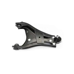 ALT SALINCAK SAĞ DACIA DUSTER 10 1.5dCi 1.6