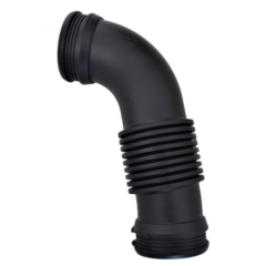HAVA FİLTRE HORTUMU RENAULT MASTER III 10 2.3 DCİ