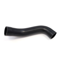 INTERCOOLER ÇIKIŞ HORTUMU CAPTIVA 07-10