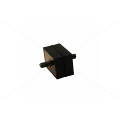 VİTES TERAZİ TAKOZU R12