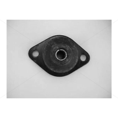 AMORTİSÖR TAKOZU ARGENTA 72-86