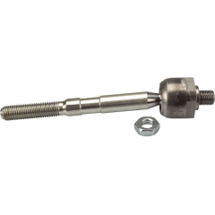 ROTMİLİ SOL/SAĞ VOLVO 850 1991-1997 C70 1998-2005 S70 1997-2000 V70 1997-2000 İNCE KAFA 36mm BOY 190mm