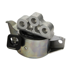 MOTOR TAKOZU LINEA