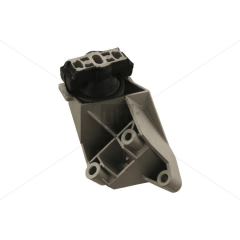 MOTOR TAKOZU SAG RENAULT TWINGO I 96