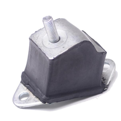 MOTOR TAKOZU ÖN SOL R9-R11-R21 GTS-EXP-SUPER 5