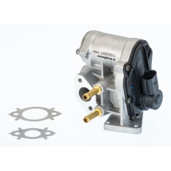 EGR VALVE ELECTRIC AUDI-VW-SKODA 1.4. 1.6 2002-2008
