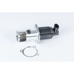EGR VALVE ELECTRIC DACIA-RENAULT-NISSAN-SUZUKI 1.5 2001