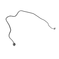 SU HORTUMU PEUGEOT BERLINGO 1.6 BLUEHDI 120 BHZ DV6FC -308-3008-5008-CITROEN C4-C5