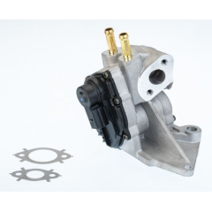 EGR VALVE ELECTRIC AUDI-SKODA-SEAT-VW 2.0 2003-2010