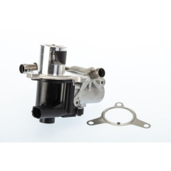 EGR VALFİ RENAULT CLIO III 05 12 CLIO IV 12 21 KANGOO II 08 FLUENCE 09 SYMBOL III 13 DACIA DUSTER 10 DOKKER 12 NISSAN QASHQAI 11 JUKE 10 1.5dCi k9k