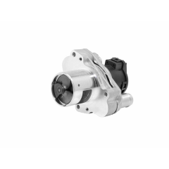 EGR-VALVE ELECTRIC MERCEDES G-SERİES. SPRİNTER-SERİES 3.0 2006