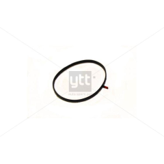 GAZ KELEBEK CONTASI MERCEDES OM651 W176 W246 W204 W205 W212 W221 VITO W639 W447 B906