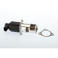 EGR VALVE ELECTRIC DACIA-RENAULT-NISSAN-SUZUKI 1.5 2001