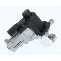 EGR VALVE ELECTRIC AUDI-VW-MERCEDES Various 2004-2018