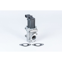 EGR VALVE ELECTRIC FIAT-LANCIA 1.9 1999-2013