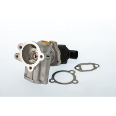 EGR VALFİ ASTRA H-CORSA C-D-COMBO D-MERIVA A 1.3 DMTJ-CDTI Z13DTH -DOBLO-FIORINO-G.PUNTO-EVO 90BG