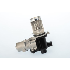 EGR VALVE ELECTRIC AUDI-VW-SKODA 1.9. 2.0 2000-2010