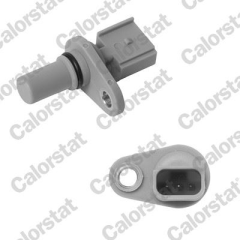 EKSANTRIK MIL SENSORU BOXER III JUMPER III 2.2HDI E4 E5 06 V184 2.0TDCI 2.4TDCI 01 06 V347 2.2TDCI