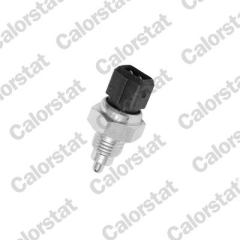GERİ VİTES MUŞÜRÜ PARTNER-BERLINGO-P106-P205-P206-P306-P307-P309-P405-P406-P605-EXPERT-JUMPY-XSARA BE3 SANZIMAN