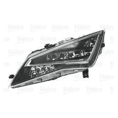 FAR SAĞ XENON SEAT LEON 12/2012 FullLED