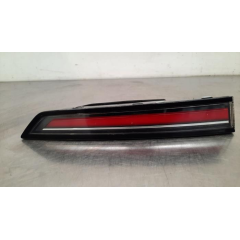 SOL STOP LAMBASI İÇ LED OPEL ASTRA L O5 21