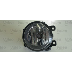 SİS FARI OPEL COMBO E-GRANDLAND 18 VIVARO C-ZAFIRA LIFE 19 PARTNER-BERLINGO 08 EXPERT-JUMPY 16 P301-C-ELYSEE 12 P308 13 P3008-P5008 16 C1 14 C4 09 C5 AIRCROOS 18 DS4 18 SCUDO 22 PROACE 18