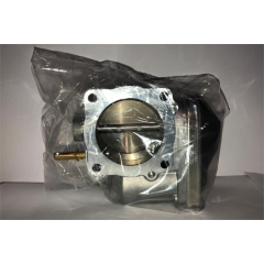 GAZ KELEBEK KUTUSU CLIO III 1.4 16V-1.6 16V 05 MGN II 1.6 16V 03 MODUS 1.4-1.6 04 x