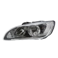 FAR SİNYAL SOL VOLVO S60 II 13-15 V60 13-15