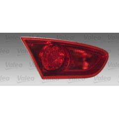 STOP SOL İÇ SEAT LEON 05/09