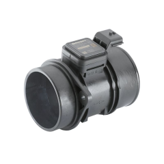 HAVA KÜTLE ÖLÇER DEBİMETRE RENAULT CLIO III 05 LAGUNA III 07 MODUS 04 1.5dCi K9K