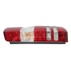 STOP LAMBASI SAG DUYLU. SISLI MERCEDES SPRINTER B906 06