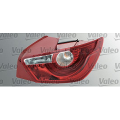 STOP LAMBASI SOL SEAT IBIZA V SPORTCOUPE 08 3 KAPI