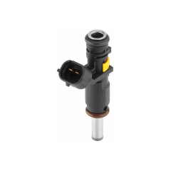 BENZİN ENJEKTÖRÜ P207-P208-P308-P508-P2008-P3008-P5008-PARTNER-BERLINGO-C3-C4-C5-DS3-DS4 1.4-1.6 VTI