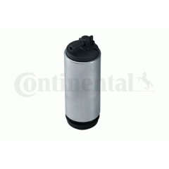 YAKIT POMPASI BORA 00-05 GOLF IV-POLO 99-01 A3 96-03 A6 01-05 LEON 00-06 1.6-1.4 16V 3 BAR