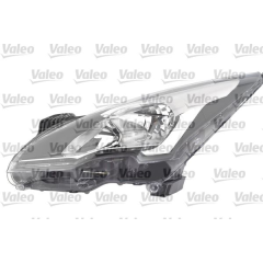 SOL FAR PEUGEOT P3008 09 P5008 09