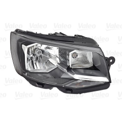 FAR SİNYAL SAĞ VW T6 15